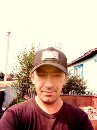  ,   , 42 ,   c , 