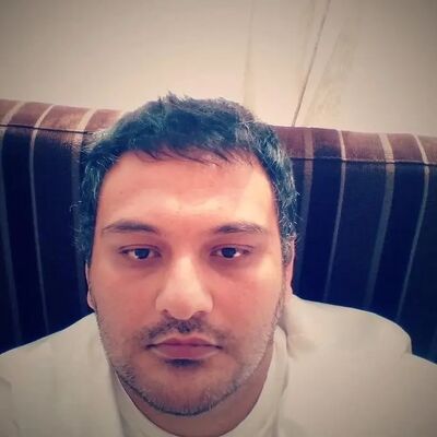  ,   , 47 ,     , c 