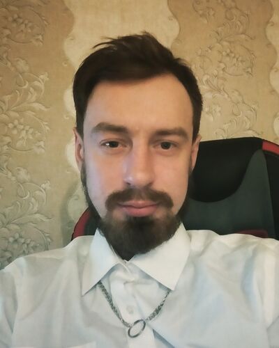  ,   , 33 ,   ,   , c 