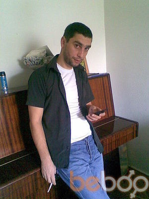  ,   Bokoda, 41 ,   