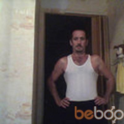  ,   Marat, 43 ,   