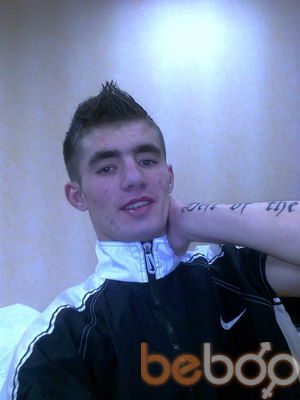   ,   Kolya, 31 ,   