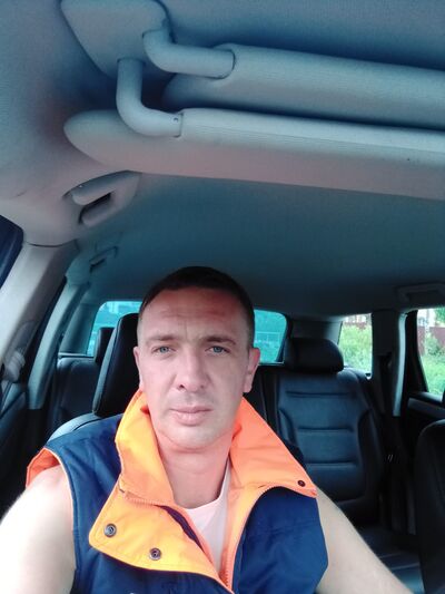  ,   , 43 ,   ,   , c , 