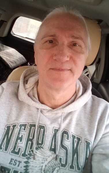  ,   , 59 ,   , 