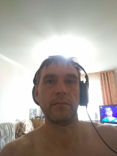  ,   , 51 ,   ,   