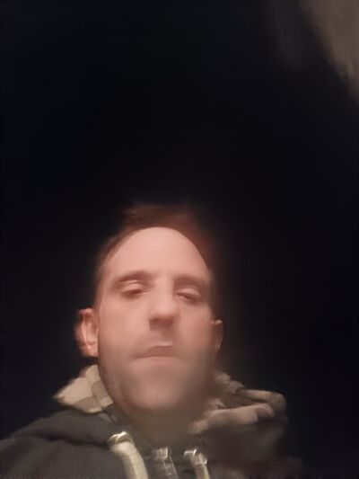  ,   Bojan, 38 ,   ,   , c 