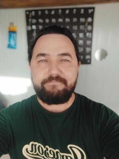  ,   , 36 ,  