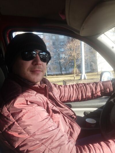  ,   , 41 ,   ,   , c 