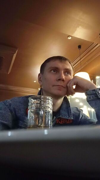  --,   , 37 ,   ,   , c 