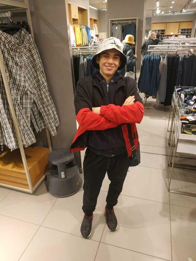  ,   , 27 ,     , c 