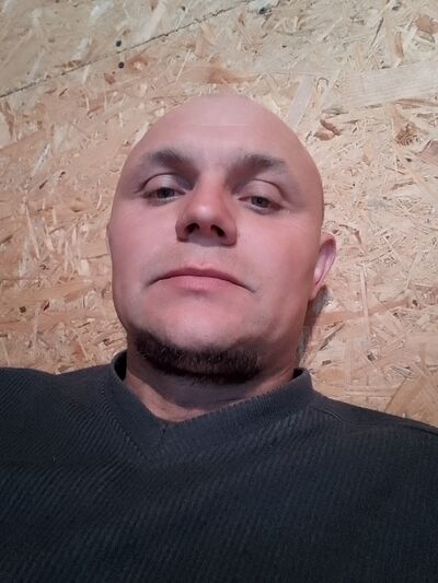  ,   , 42 ,     , c 