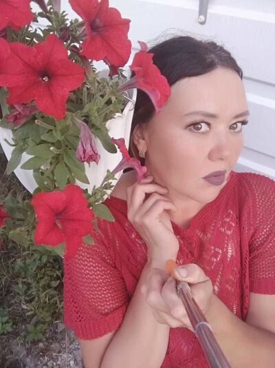  ,   , 51 ,   ,   , c 