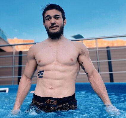  Warszawa,   , 23 ,   ,   