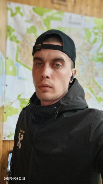  -,   , 29 ,   , 