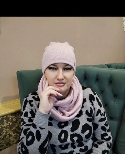  ,   , 51 ,   c , 