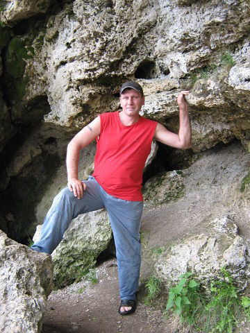  ,   , 47 ,     , c 