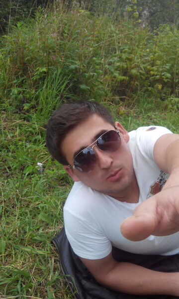  ,   Nurbek, 33 ,   ,   , c 