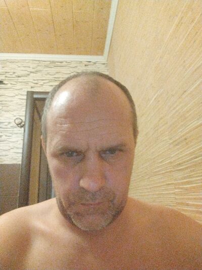  -,   , 45 ,   ,   