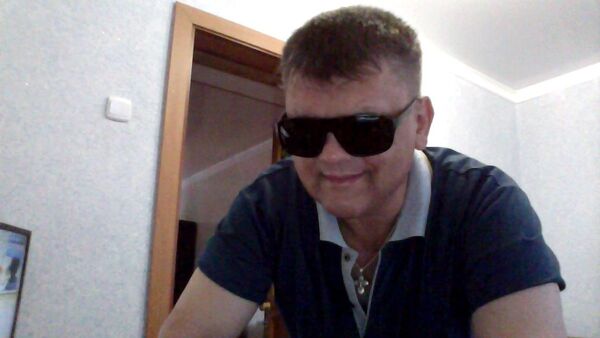  -,   , 53 ,  