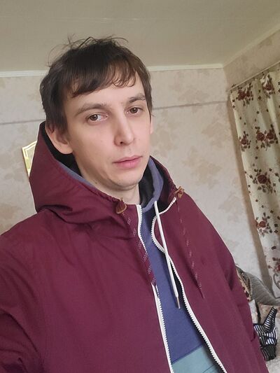  -,   Kirill, 32 ,   ,   