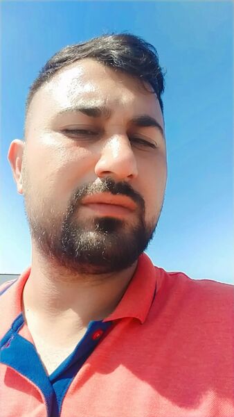  deleted,   Rezan, 34 ,   ,   
