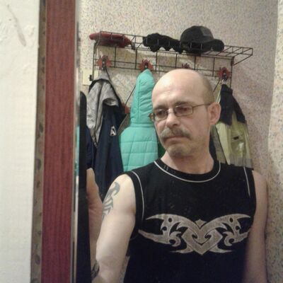  ,   , 53 ,  