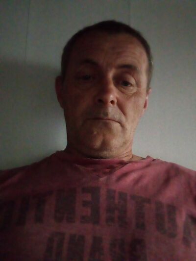  --,   , 50 ,   ,   