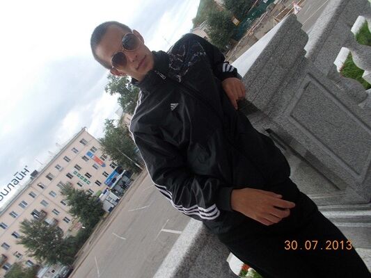  -,   , 34 ,   ,   , c 