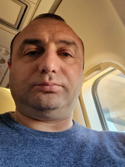  ,   , 43 ,   ,   