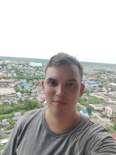  ,   Vladislav, 28 ,   ,   , c 