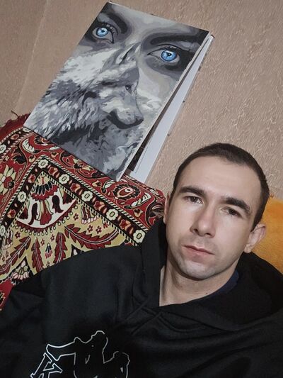  ,   , 28 ,   c , 