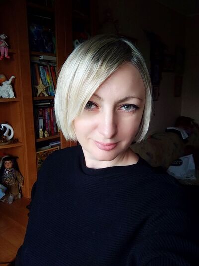  ,   , 48 ,     , c 