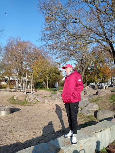  Duisburg,   , 47 ,   ,   , c , 