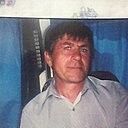  ,   , 66 ,   