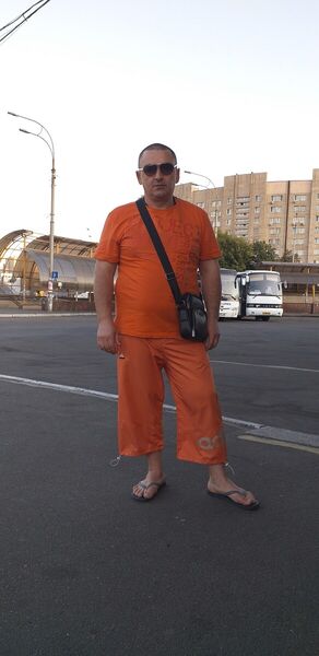  ,   , 44 ,  