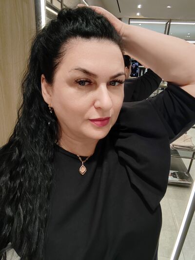  ,   , 49 ,   ,   , c 