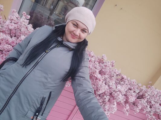  ,   , 39 ,     , 