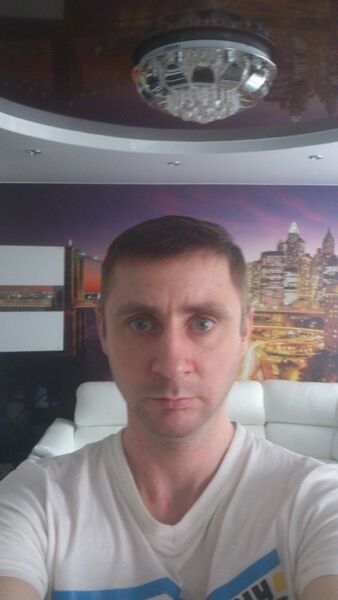  ,   , 44 ,     , c 