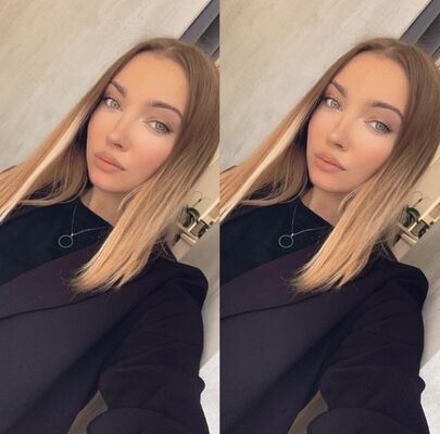  ,   Milana, 30 ,   ,   , 