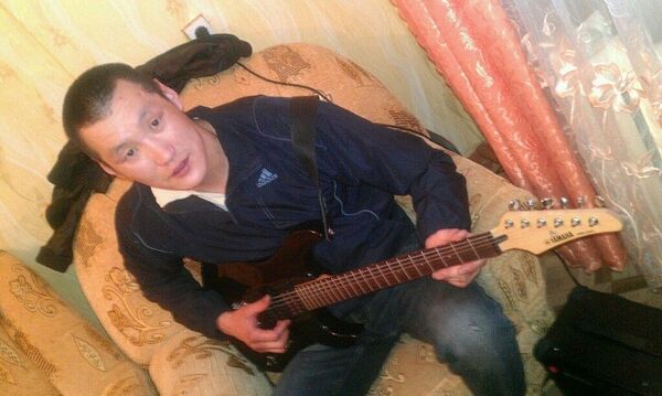  ,   , 40 ,   c , 