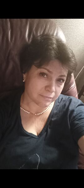  -,   , 46 ,   ,   , c 