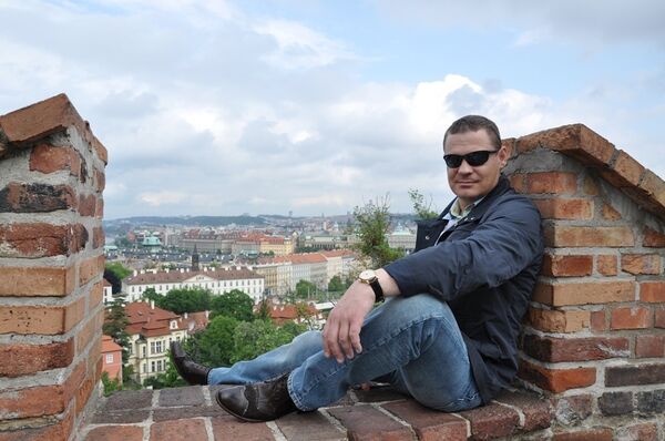  ,   Sergey, 50 ,   ,   , c 