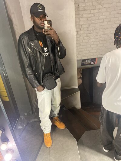  ,    , 25 ,   ,   