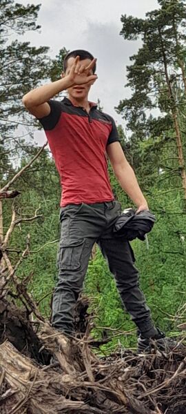  ,   Elbek, 27 ,   ,   