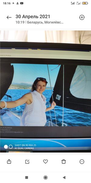  Rishon LeZiyyon,   , 49 ,   ,   