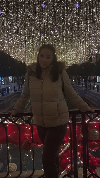  Alanya,   Zeyno, 37 ,   ,   
