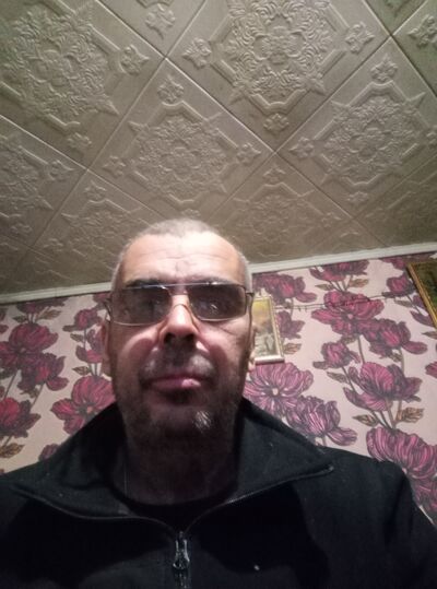  ,   , 53 ,   ,   , c 
