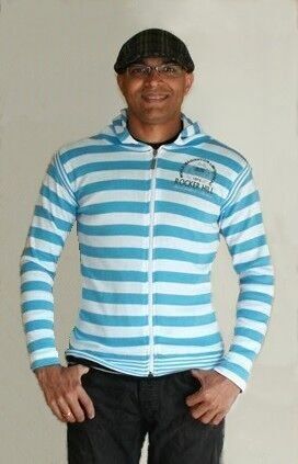  -,   Raj, 44 ,   ,   , c 