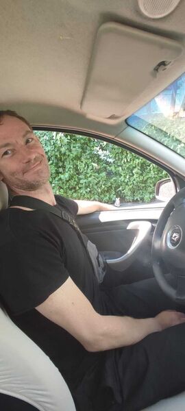  ,   , 46 ,   ,   , c , 