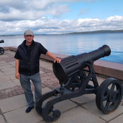   ,   , 49 ,   ,   , c , 